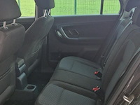 Skoda fabia - afbeelding 8 van  8