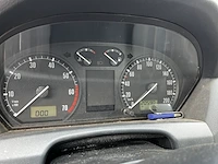 Skoda fabia - afbeelding 2 van  15