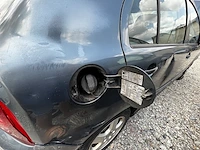 Skoda fabia - afbeelding 5 van  15