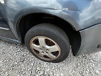 Skoda fabia - afbeelding 6 van  15