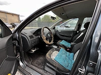 Skoda fabia - afbeelding 13 van  15