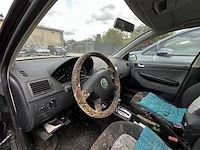 Skoda fabia - afbeelding 14 van  15