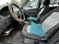Skoda fabia - afbeelding 15 van  15