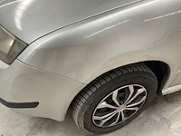 Skoda fabia - afbeelding 11 van  39