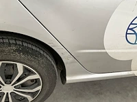 Skoda fabia - afbeelding 14 van  39