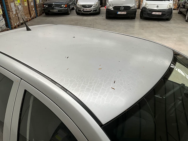 Skoda fabia - afbeelding 15 van  39