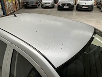 Skoda fabia - afbeelding 15 van  39