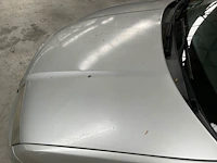 Skoda fabia - afbeelding 16 van  39