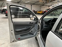 Skoda fabia - afbeelding 18 van  39