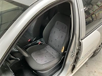 Skoda fabia - afbeelding 19 van  39