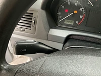 Skoda fabia - afbeelding 21 van  39