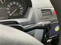 Skoda fabia - afbeelding 22 van  39