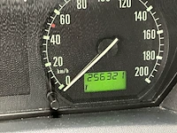Skoda fabia - afbeelding 24 van  39