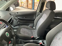 Skoda fabia - afbeelding 27 van  39