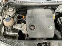 Skoda fabia - afbeelding 30 van  39