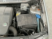 Skoda fabia - afbeelding 31 van  39