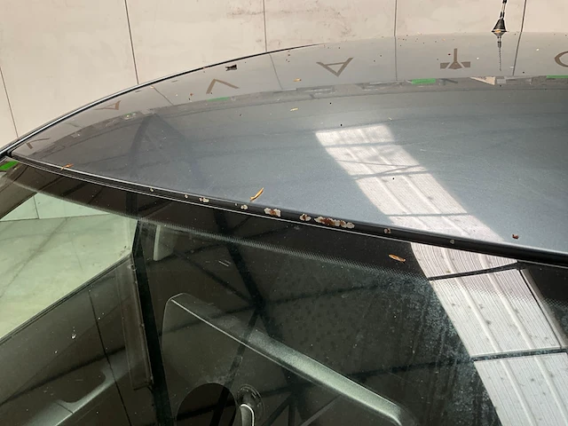 Skoda fabia - afbeelding 13 van  45