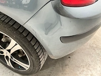 Skoda fabia - afbeelding 14 van  45