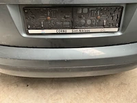 Skoda fabia - afbeelding 15 van  45