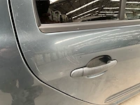 Skoda fabia - afbeelding 18 van  45