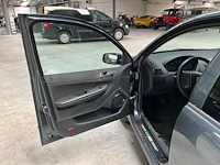 Skoda fabia - afbeelding 20 van  45