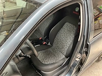 Skoda fabia - afbeelding 21 van  45