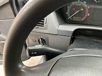 Skoda fabia - afbeelding 24 van  45