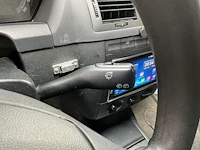 Skoda fabia - afbeelding 25 van  45