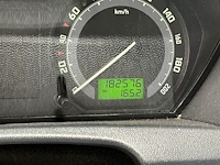 Skoda fabia - afbeelding 27 van  45