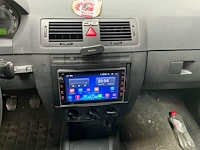 Skoda fabia - afbeelding 28 van  45
