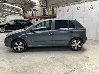 Skoda fabia - afbeelding 2 van  45