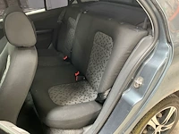 Skoda fabia - afbeelding 30 van  45