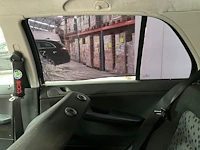 Skoda fabia - afbeelding 31 van  45