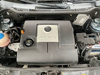 Skoda fabia - afbeelding 33 van  45