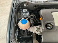 Skoda fabia - afbeelding 35 van  45