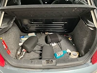 Skoda fabia - afbeelding 37 van  45