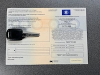 Skoda fabia - afbeelding 38 van  45