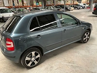 Skoda fabia - afbeelding 5 van  45