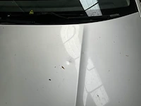 Skoda fabia - afbeelding 11 van  50