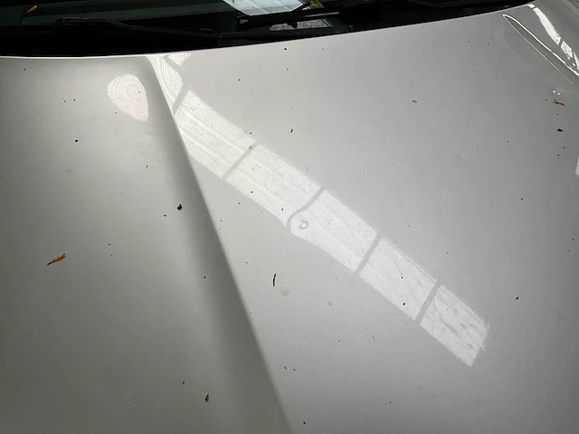 Skoda fabia - afbeelding 13 van  50