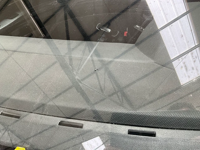 Skoda fabia - afbeelding 14 van  50