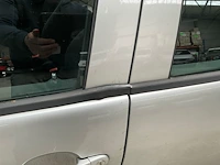 Skoda fabia - afbeelding 16 van  50