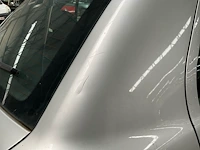 Skoda fabia - afbeelding 21 van  50