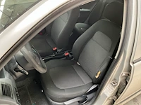 Skoda fabia - afbeelding 26 van  50