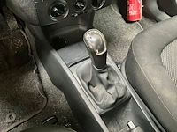 Skoda fabia - afbeelding 34 van  50