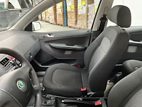 Skoda fabia - afbeelding 35 van  50
