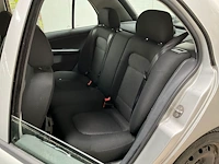 Skoda fabia - afbeelding 36 van  50