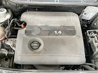 Skoda fabia - afbeelding 32 van  50