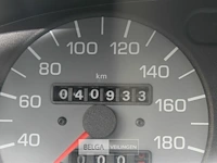 Skoda felicia - afbeelding 2 van  24