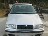 Skoda felicia - afbeelding 5 van  24